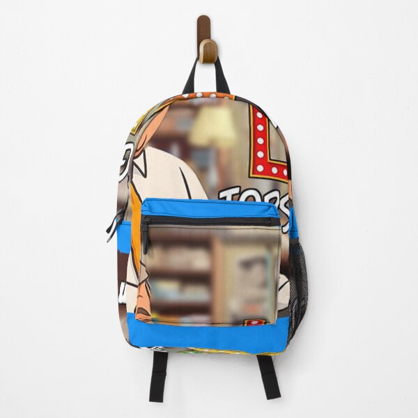 Item preview, Don Nelson, on laughter designed and sold by topstorycreative.