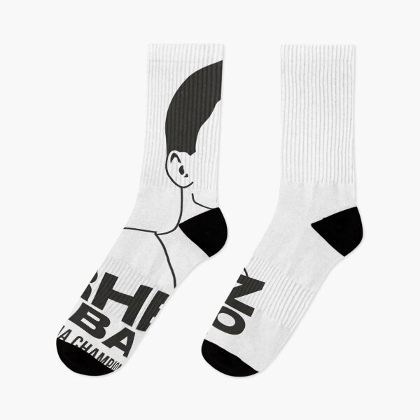 Item preview,  Rhenz Abando Ncaa Rookie-Mvp And Champion designed and sold by newdomyat.