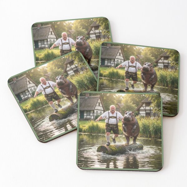 Item preview, An Oktoberfest to Remember designed and sold by Tridentulus.