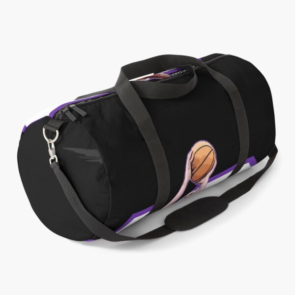 Item preview, Hailey Van Lith 10 Jump Shot Basketball Cartoon-Kbhvl001 designed and sold by ThingsInMyHead2.