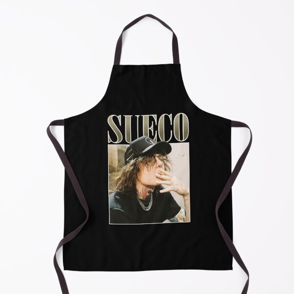 Item preview, SUECO designed and sold by RoeMargiotta.