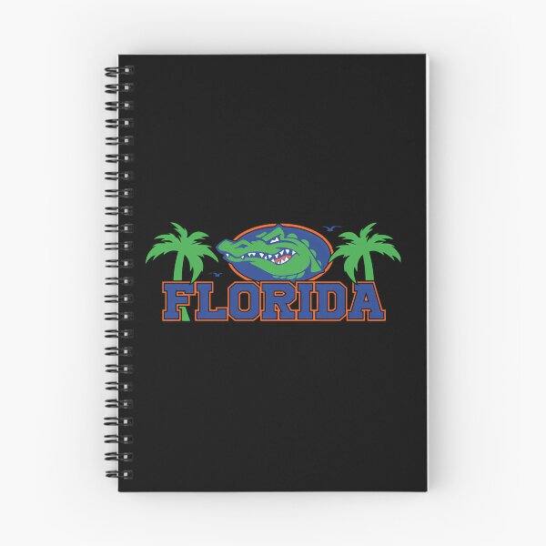 Item preview,  Florida Man Finds Gator In Back Yard designed and sold by ThingsInMyHead2.