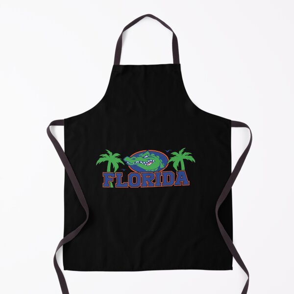Item preview, Florida Man Finds Gator In Back Yard designed and sold by ThingsInMyHead2.