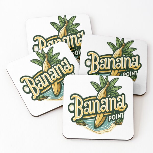 Item preview, Stay Salty designed and sold by sloophloop77.