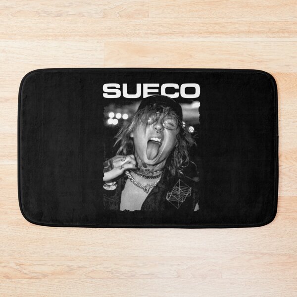 Item preview, SUECO designed and sold by RoeMargiotta.