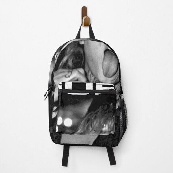 Item preview, SUECO designed and sold by RoeMargiotta.