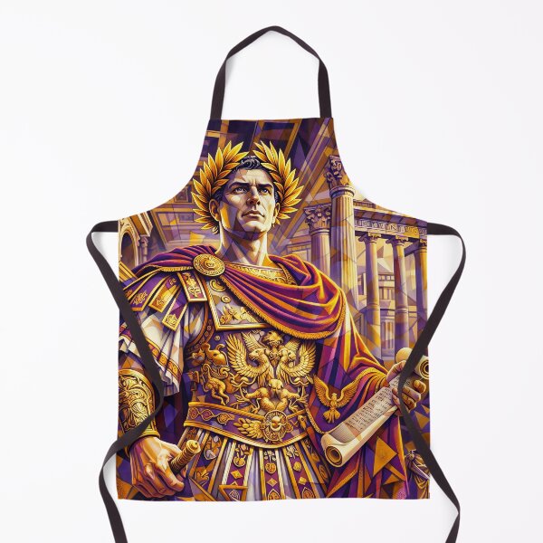 Item preview, Constantine the Great, Roman Emperor, EA Soldier NFT Collection, Emperors Series designed and sold by EASNFTCOL.