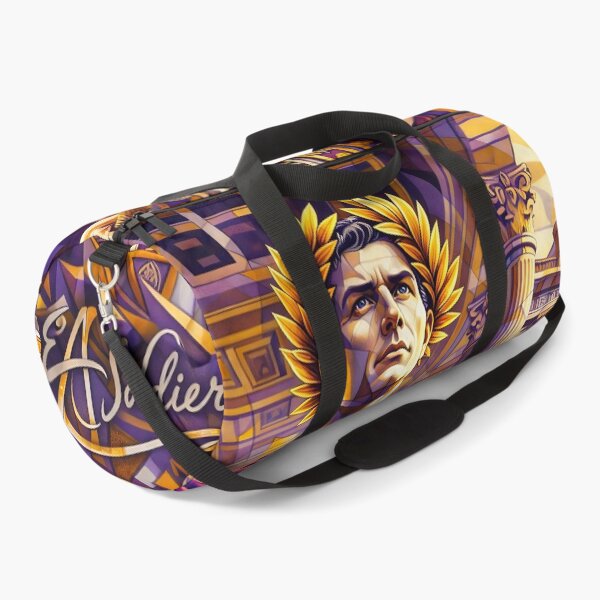 Item preview, Constantine the Great, Roman Emperor, EA Soldier NFT Collection, Emperors Series designed and sold by EASNFTCOL.