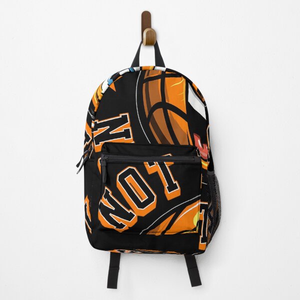 Item preview, Not Today Need To Play March Madness designed and sold by newdomyat.