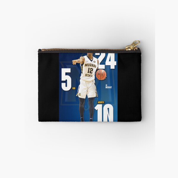 Item preview, Ja Morant Tee designed and sold by newdomyat.