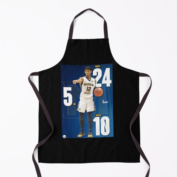 Item preview, Ja Morant Tee designed and sold by newdomyat.