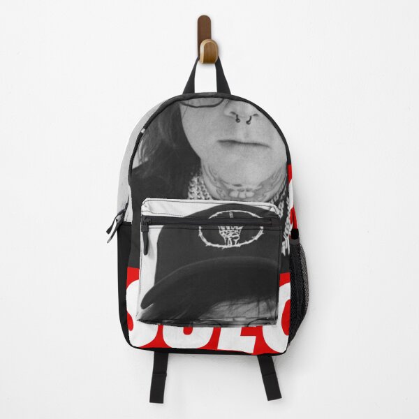 Item preview, SUECO designed and sold by RoeMargiotta.