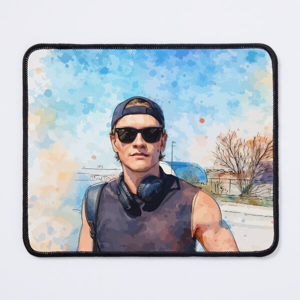 Item preview, Did Anyone Recognise You? designed and sold by SomethingUnique | AaliyahSparrow.