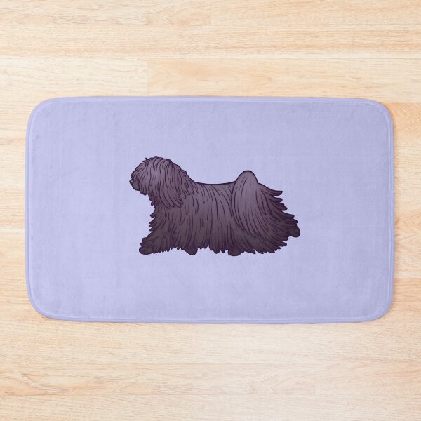 Item preview, Puli designed and sold by Rubymcc.