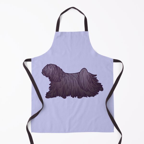 Item preview, Puli designed and sold by Rubymcc.