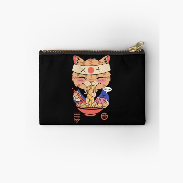 Item preview, Slurp Meowster designed and sold by vincenttrinidad.