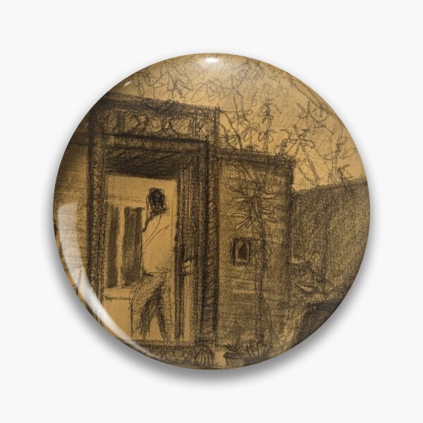 Item preview, Urban Entrance designed and sold by apurvpednekar.