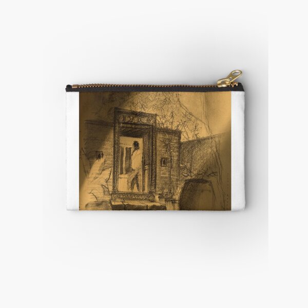 Item preview, Urban Entrance designed and sold by apurvpednekar.