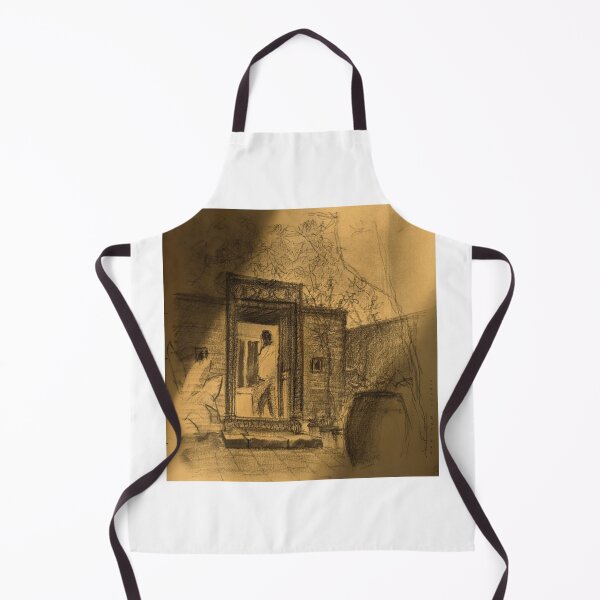 Item preview, Urban Entrance designed and sold by apurvpednekar.