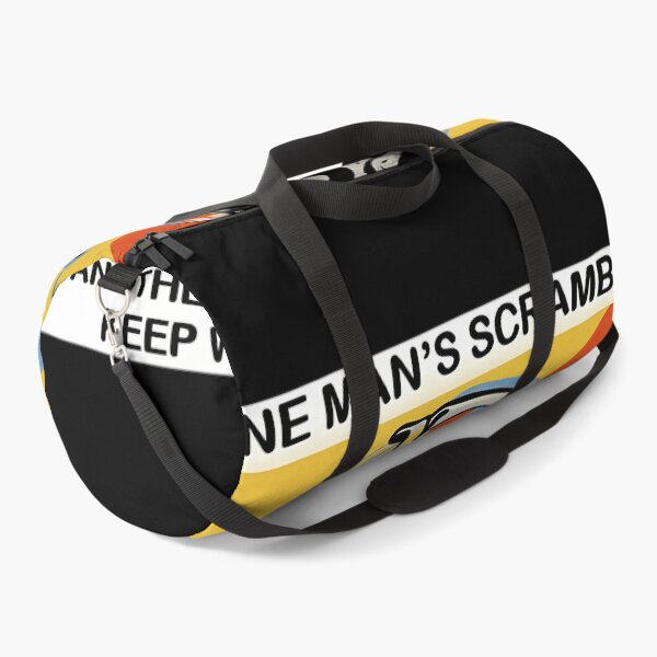 Item preview, Wrestling Scramble designed and sold by newdomyat.