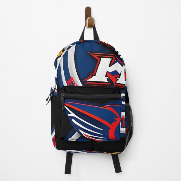 Item preview, Florida Atlantic Owls Final Four 2023 Basketball Gift For Florida Atlantic Fan designed and sold by newdomyat.