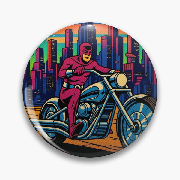 Item preview, Phantom ghost Rider designed and sold by jeugenet.
