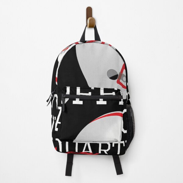 Item preview, Armchair Quarterback designed and sold by ThingsInMyHead2.