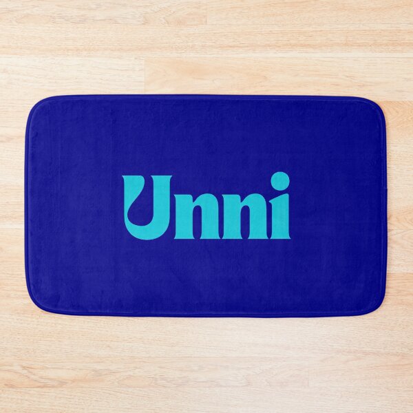 Item preview, Unni, Funny Cool Best color art designed and sold by artdragongift 15.