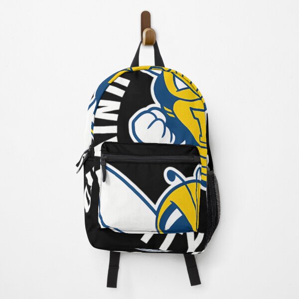 Item preview, U Of Rochester Ur Yellowjackets Ncaa Ppuro08 designed and sold by ThingsInMyHead2.