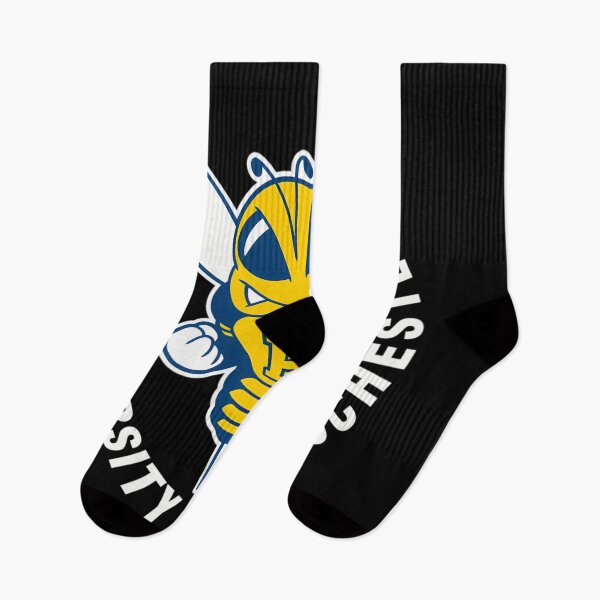 Item preview, U Of Rochester Ur Yellowjackets Ncaa Ppuro08 designed and sold by ThingsInMyHead2.