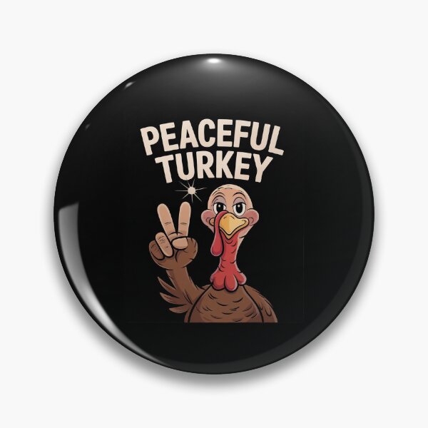 Item preview, Oh Snap Turkey Day  designed and sold by MythWoot.