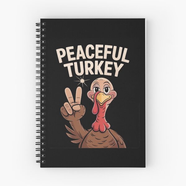 Item preview, Oh Snap Turkey Day  designed and sold by MythWoot.