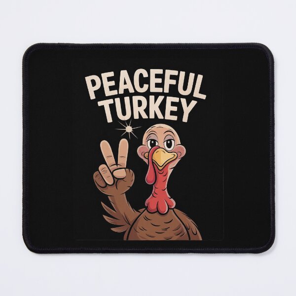 Item preview, Oh Snap Turkey Day designed and sold by MythWoot.