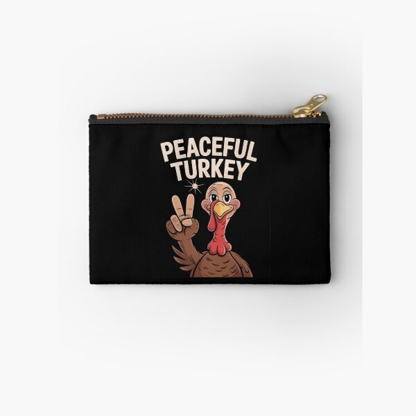 Item preview, Oh Snap Turkey Day  designed and sold by MythWoot.