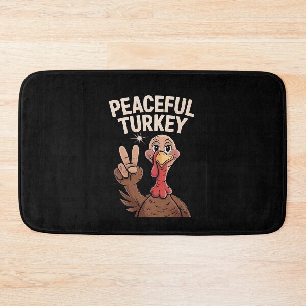 Item preview, Oh Snap Turkey Day  designed and sold by MythWoot.
