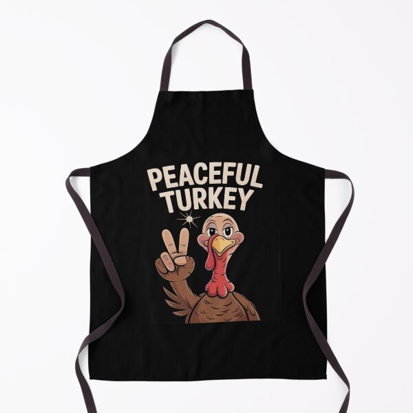 Item preview, Oh Snap Turkey Day designed and sold by MythWoot.