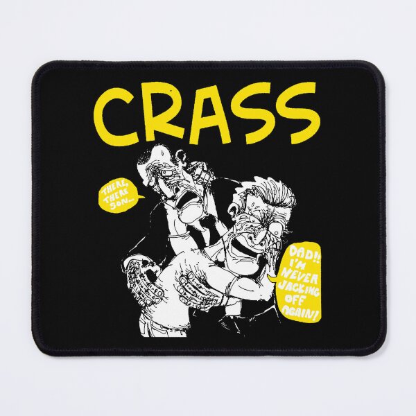 Item preview, Cartoon of Hardcore Punk Band designed and sold by HydroSketchy.