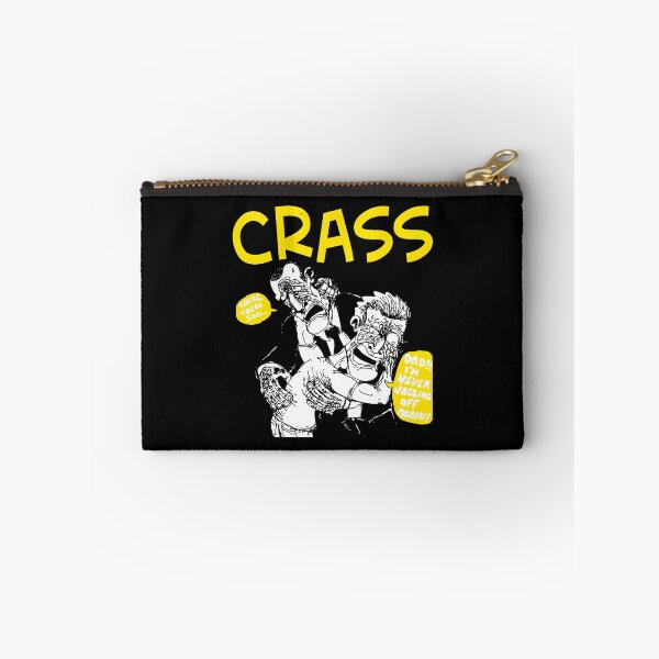 Item preview, Cartoon of Hardcore Punk Band designed and sold by HydroSketchy.