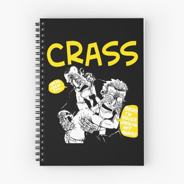 Item preview, Cartoon of Hardcore Punk Band designed and sold by HydroSketchy.