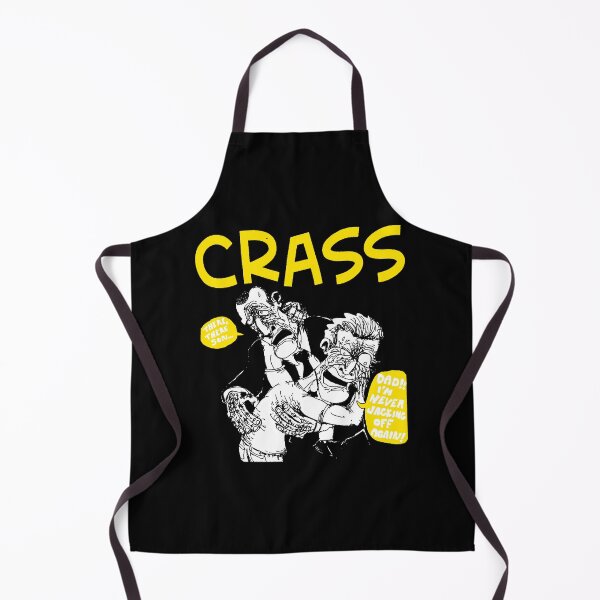 Item preview, Cartoon of Hardcore Punk Band designed and sold by HydroSketchy.