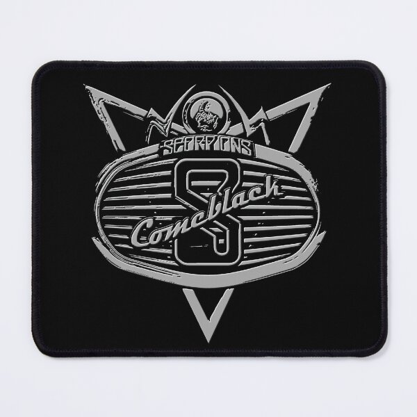 Item preview, Vintage Logo Band Hardrock 90s designed and sold by FourtyNinen.