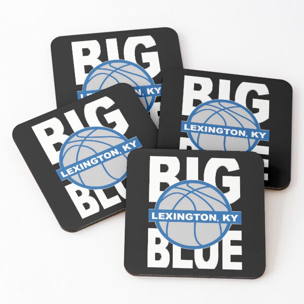 Item preview, Bbn - Lexington Ky designed and sold by ThingsInMyHead2.