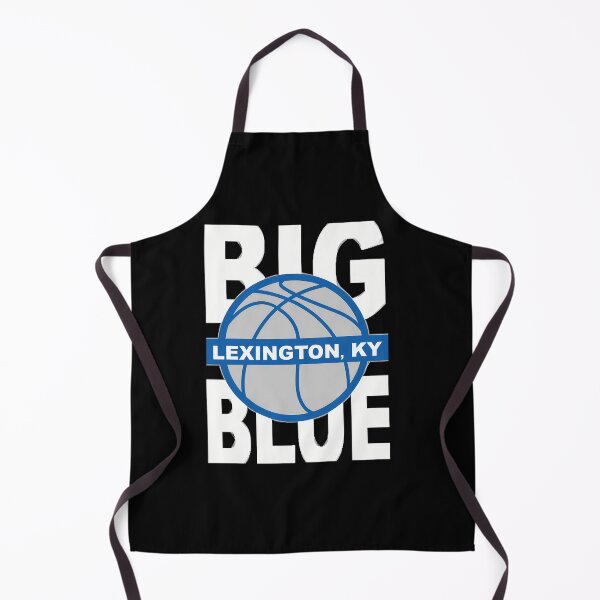 Item preview, Bbn - Lexington Ky designed and sold by ThingsInMyHead2.