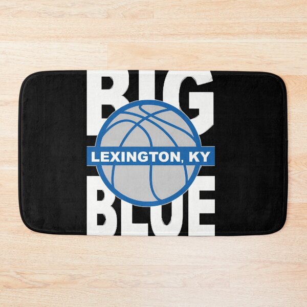 Item preview, Bbn - Lexington Ky designed and sold by ThingsInMyHead2.