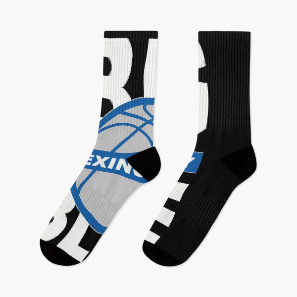 Item preview, Bbn - Lexington Ky designed and sold by ThingsInMyHead2.