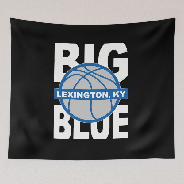 Item preview, Bbn - Lexington Ky designed and sold by ThingsInMyHead2.
