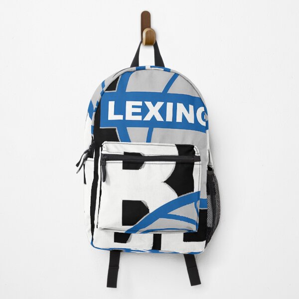 Item preview, Bbn - Lexington Ky designed and sold by ThingsInMyHead2.