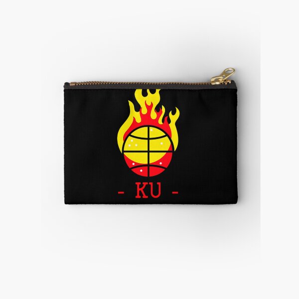Item preview, Ku March Madness Champions 2023 designed and sold by newdomyat.