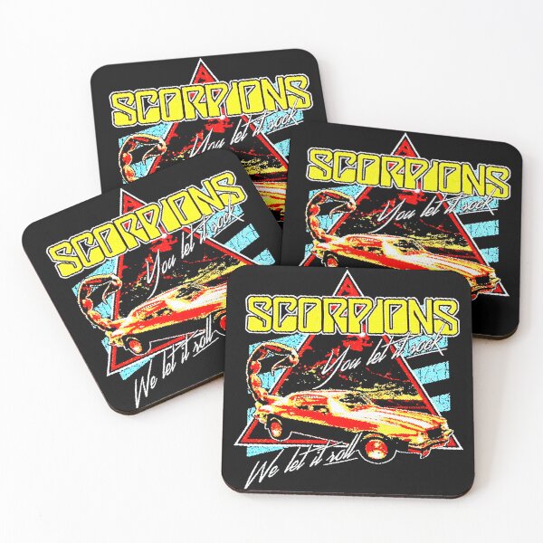 Item preview, Vintage Car Band Metal 90s designed and sold by FourtyNinen.