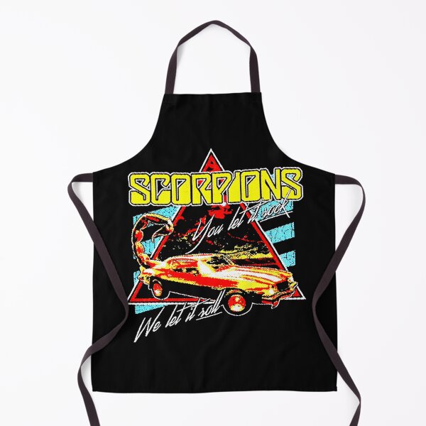 Item preview, Vintage Car Band Metal 90s designed and sold by FourtyNinen.